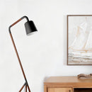 Veloris Floor Lamp