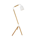 Veloris Floor Lamp