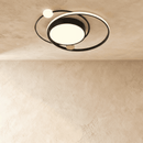 Veloryn Ceiling Light