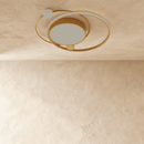Veloryn Ceiling Light