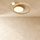 Veloryn Ceiling Light