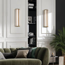 Veltar Wall Lamp