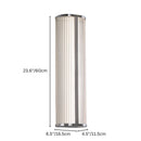 Veltar Wall Lamp