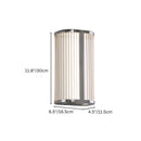 Veltar Wall Lamp