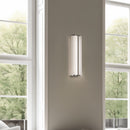 Veltar Wall Lamp