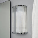 Veltar Wall Lamp