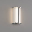 Veltar Wall Lamp