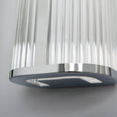 Veltar Wall Lamp