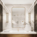 Veltar Wall Lamp