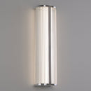 Veltar Wall Lamp