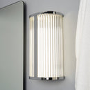 Veltar Wall Lamp