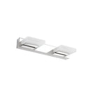 Veltra Wall Lamp