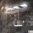 Veltra Wall Lamp