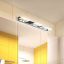 Veltra Wall Lamp