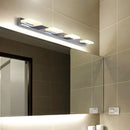 Veltra Wall Lamp