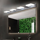 Veltra Wall Lamp