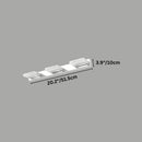 Veltra Wall Lamp