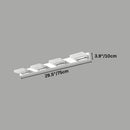 Veltra Wall Lamp