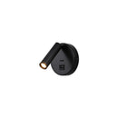 Veltrix Bedside Reading Lamp