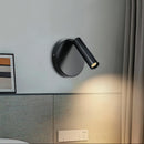 Veltrix Bedside Reading Lamp