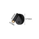 Veltrix Bedside Reading Lamp