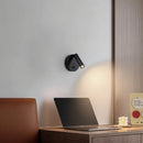 Veltrix Bedside Reading Lamp