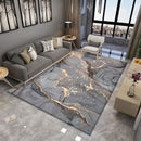 Velus Area Rug