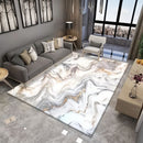 Velus Area Rug