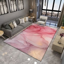 Velus Area Rug