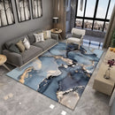 Velus Area Rug