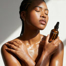 Evoke Velvet Glow Body Oil