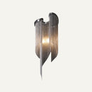 Velvetia Wall Lamp