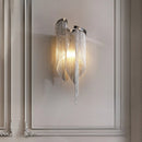 Velvetia Wall Lamp