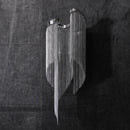 Velvetia Wall Lamp