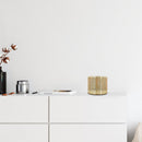 Velvi Table Lamp