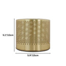 Velvi Table Lamp