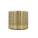 Velvi Table Lamp
