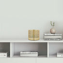 Velvi Table Lamp