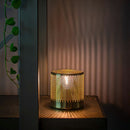 Velvi Table Lamp