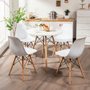 Vendit Coffee Table