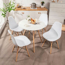 Vendit Coffee Table