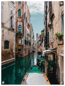 Venice - Print