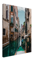Venice - Print