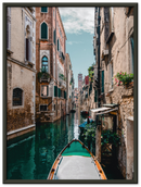Venice - Print