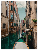 Venice - Print