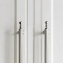 Venka Knob & Pull Bar