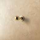 Venka Knob & Pull Bar
