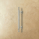 Venka Knob & Pull Bar