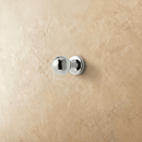 Venka Knob & Pull Bar