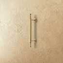 Venka Knob & Pull Bar